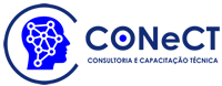 Conect Consult