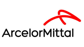 Acelor Mital