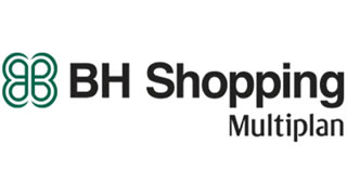 BH Shopping