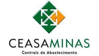 CEASA MINAS