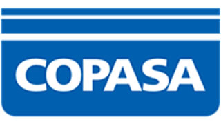 COPASA