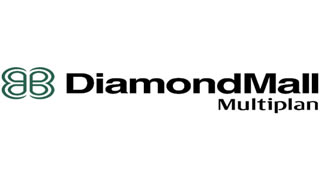 Diamond Mall