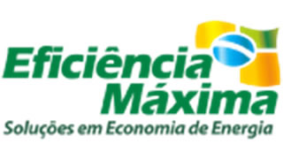 Eficiência Máxima