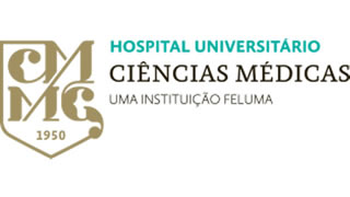 Hospital Universitário Ciências Médicas