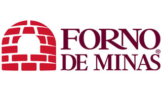 Forno de Minas