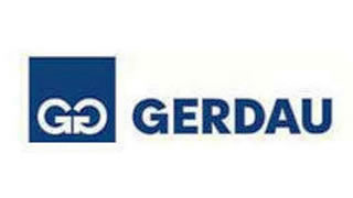 GERDAU